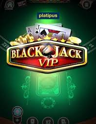 Live Blackjack
