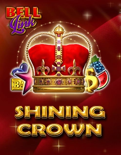Shining Crown